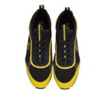 Marka Elçimiz - Emporio Armani EA7 M Ayakkabılar X8X027-XK050-D187 - Görsel 5