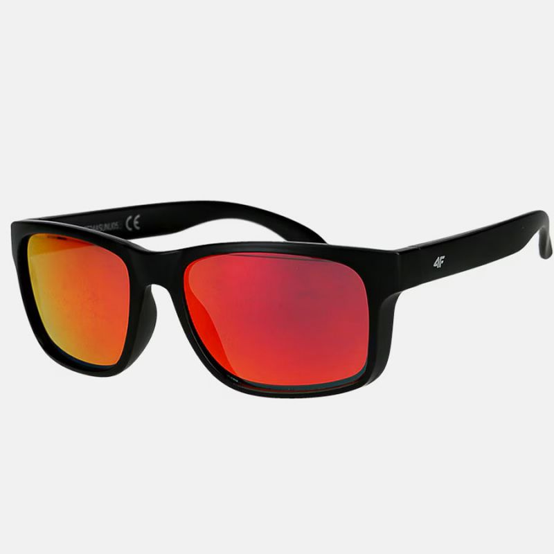 tryoshop-glasses-4f-4fwss25asunu067-21s-1-1517855 Güneş Gözlüğü - 4F Güneş Gözlüğü 4FWSS25ASUNU067 21S (Aksesuarlar, Erkek) - Ana Görsel