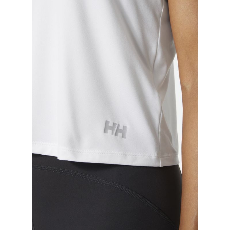 tryoshop-helly-hansen-ocean-cropped-tank-top-w-34269-001-1-1130627 Kadın - Helly Hansen Ocean Kısa Süveter W 34269 001 - Ana Görsel
