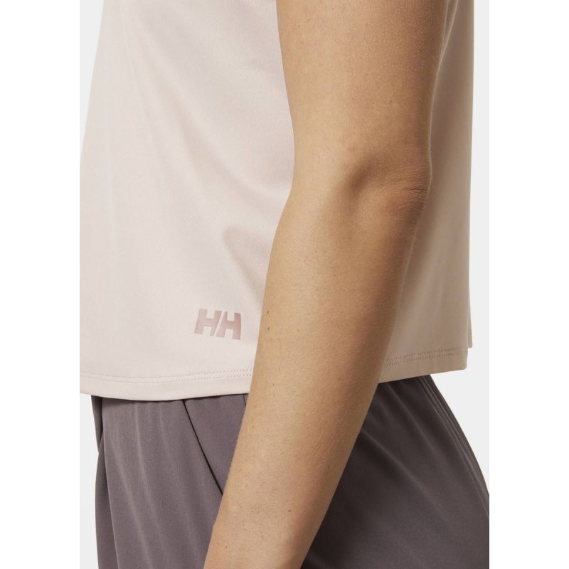 tryoshop-helly-hansen-ocean-cropped-tank-top-w-34269-094-1-1130628 Kadın - Helly Hansen Ocean Kısa Askılı Üst W 34269 094 - Ana Görsel