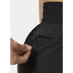 Kadın - Helly Hansen Tech Trail Şort W 48551 991 - Görsel 3