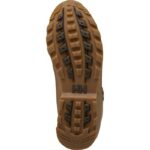 Helly Hansen The Forester 6