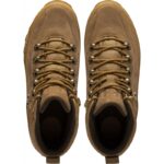 Helly Hansen The Forester 7