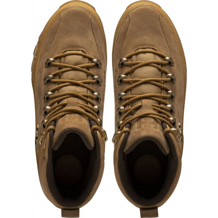 Helly Hansen The Forester 7