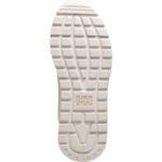 Helly Hansen Victoria W 2