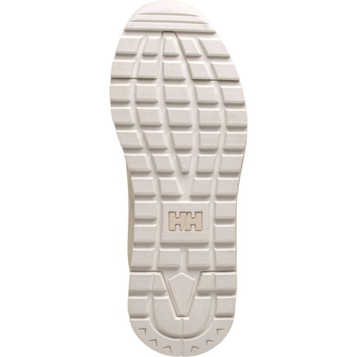 Helly Hansen Victoria W 2