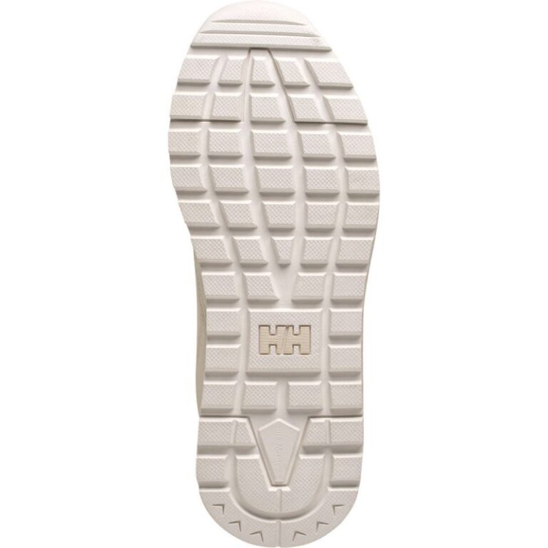 Helly Hansen Victoria W 2