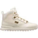 Helly Hansen Victoria W 4