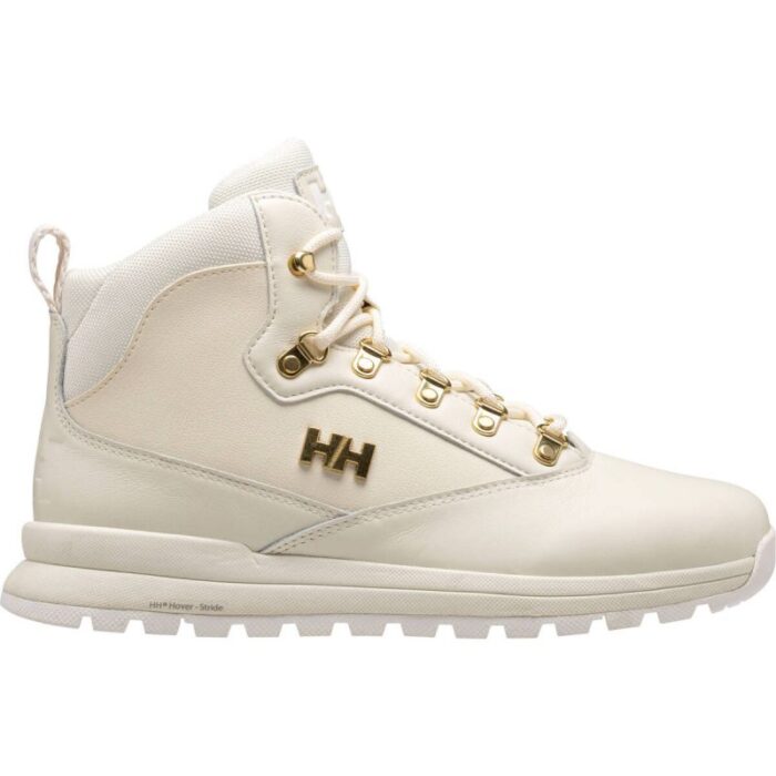 Helly Hansen Victoria W 4