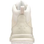 Helly Hansen Victoria W 5