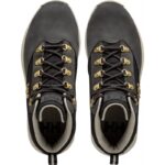 Helly Hansen Victoria W 7