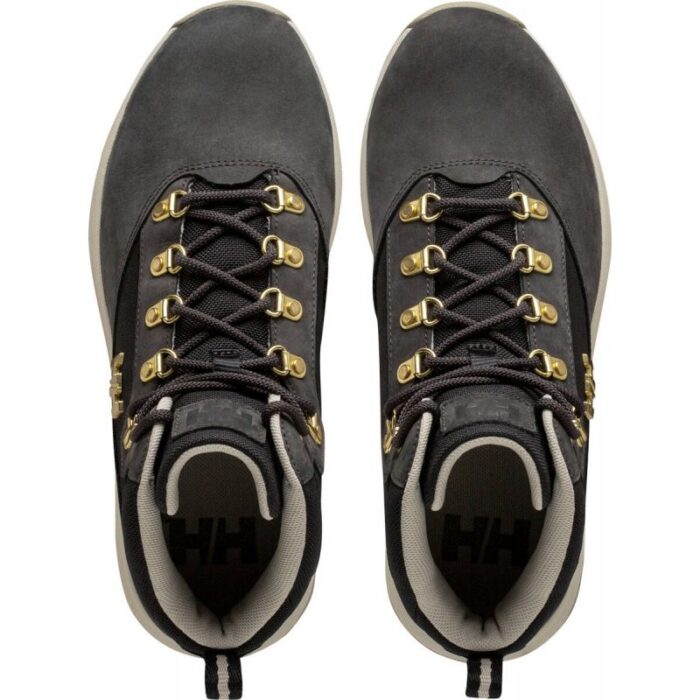 Helly Hansen Victoria W 7