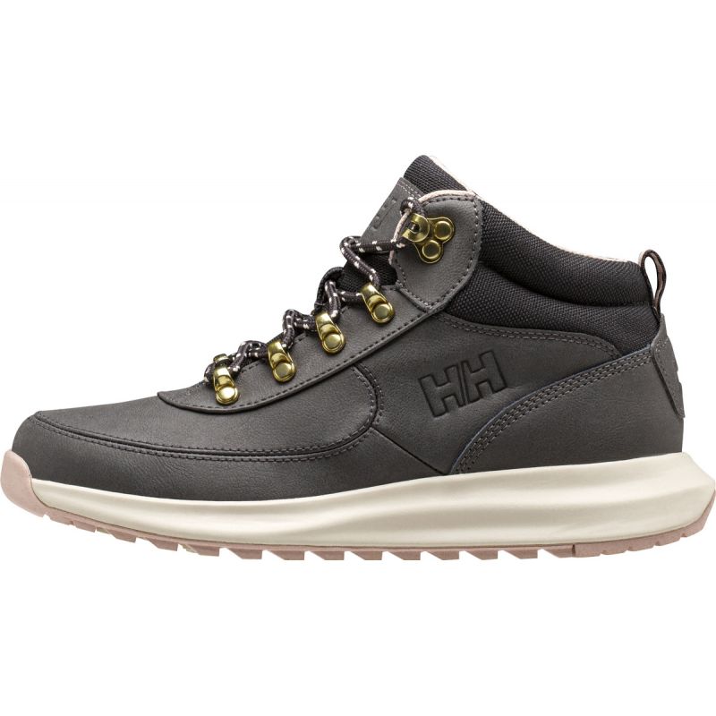 tryoshop-helly-hansen-w-forest-evo-w-11912-990-boots-1175590 Helly Hansen Kadın W