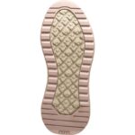 Helly Hansen Kadın W 6