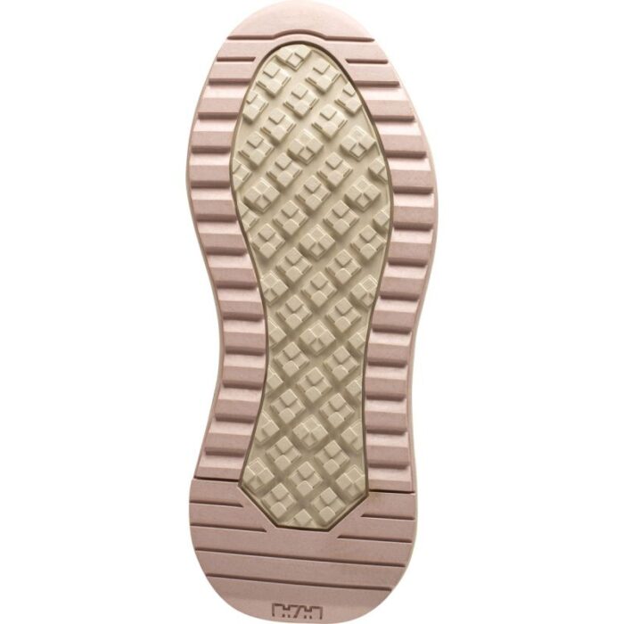 Helly Hansen Kadın W 6