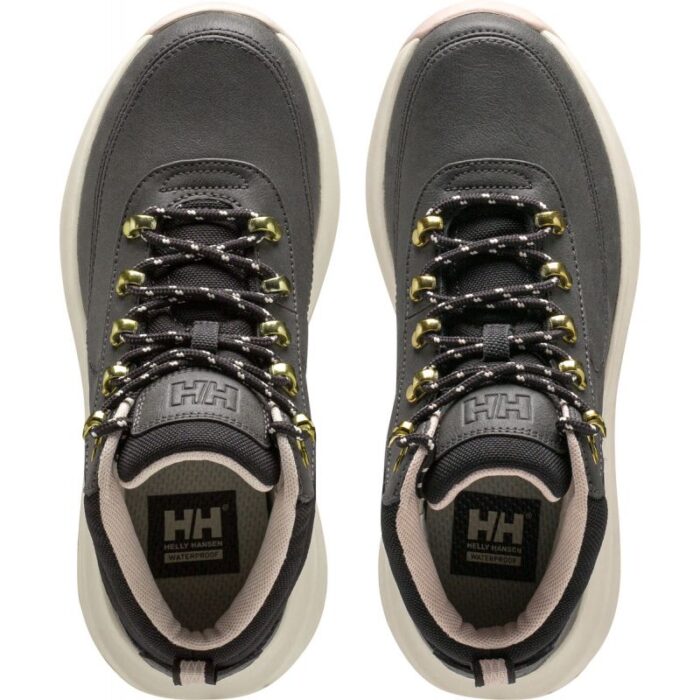 Helly Hansen Kadın W 7
