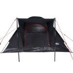 Ev ve Yaşam - High Peak Beaver 3 Çadır 10320 (Çocuk, Erkek) - Görsel 3