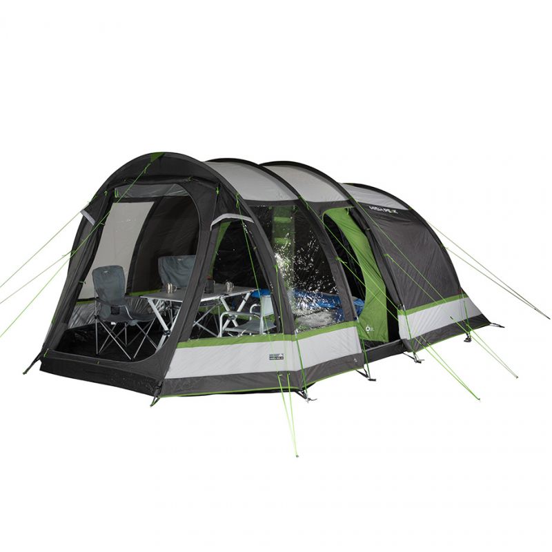 tryoshop-high-peak-bozen-5-0-family-tent-11836-1-662158 Ev ve Yaşam - High Peak Bozen 50 Aile Çadırı 11836 (Erkek, Kadın) - Ana Görsel