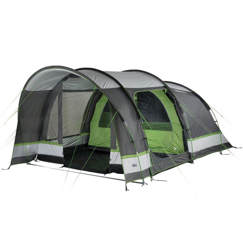 tryoshop-high-peak-brixen-4-0-tent-11815-697648 Ev ve Yaşam - High Peak Brixen 40 Çadır 11815 (Erkek, Kadın) - Ana Görsel
