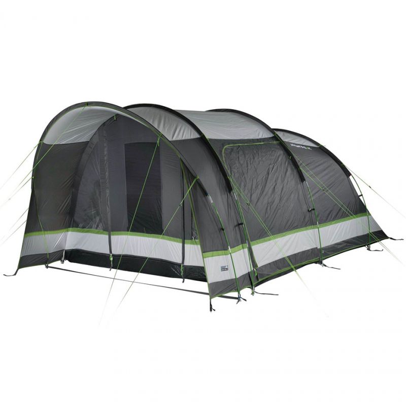 tryoshop-high-peak-brixen-5-0-tent-11816-1-697649 Ev ve Yaşam - High Peak Brixen 50 Çadır 11816 (Erkek, Kadın) - Ana Görsel