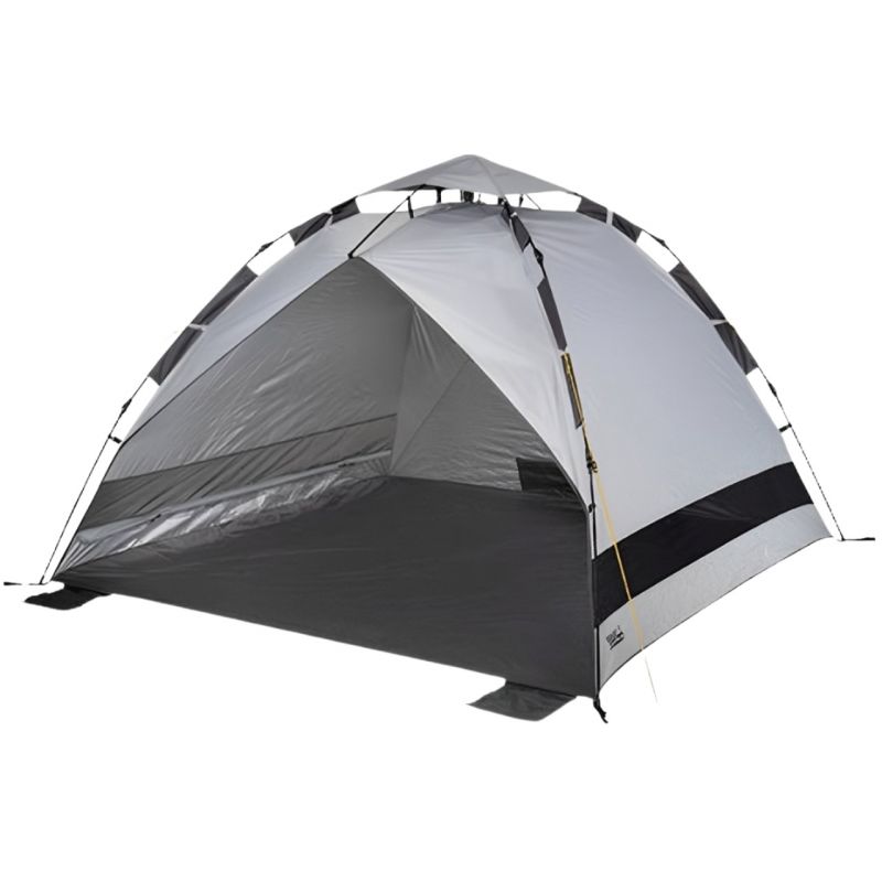 tryoshop-high-peak-calida-80-beach-tent-10138-1-1500835 Ev ve Yaşam - High Peak Calida 80 Plaj Çadırı 10138 (Çocuk, Erkek) - Ana Görsel