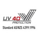 Ev ve Yaşam - High Peak Calvia 10124 Plaj Tentesi (Çocuk, Erkek) - Görsel 4