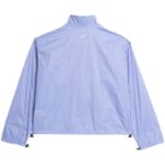 Kadın - 4F F016 Kadın Ceket 52S (Kadın, Koşu) - Görsel 2