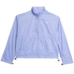 Kadın - 4F F016 Kadın Ceket 52S (Kadın, Koşu) - Ana Görsel