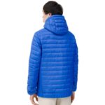 Erkek - 4F Erkek Mont 4FSS23TDJAM085 33S (Erkek, TurizmDış Mekan) - Görsel 7