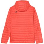 Erkek - 4F Erkek Mont 4FSS23TDJAM085 70S (Erkek, TurizmDış Mekan) - Görsel 4