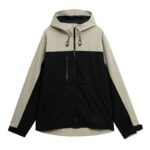 Erkek - 4F Erkek Bej Mont (Erkek, TurizmDış Mekan) - Görsel 2