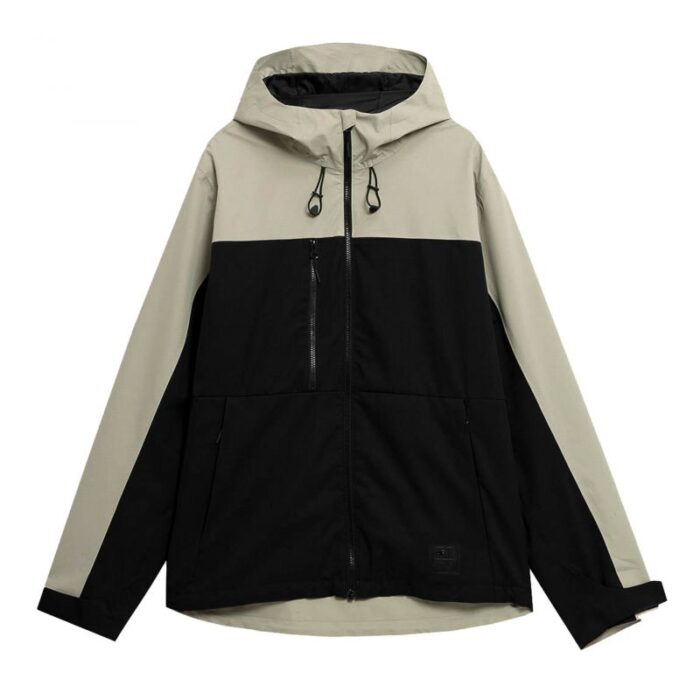 Erkek - 4F Erkek Bej Mont (Erkek, TurizmDış Mekan) - Görsel 2