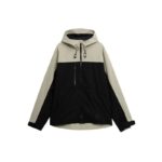 Erkek - 4F Erkek Bej Mont (Erkek, TurizmDış Mekan) - Ana Görsel