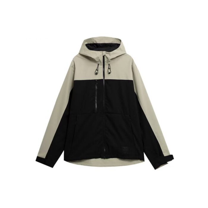 Erkek - 4F Erkek Bej Mont (Erkek, TurizmDış Mekan) - Ana Görsel