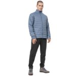 Erkek - 4F Erkek Ceket H4Z22 KUMP003 34S (Erkek, TurizmDış Mekan) - Görsel 4