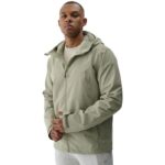 Erkek - 4F M703 Erkek Ceket 44S (Erkek, TurizmDış Mekan) - Görsel 2