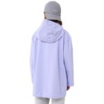 Çocuk - 4F U213 Jr Çocuk Yağmurluğu (Çocuk, TurizmDış Mekan) - Görsel 3