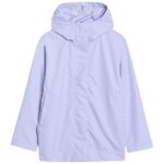 Çocuk - 4F U213 Jr Çocuk Yağmurluğu (Çocuk, TurizmDış Mekan) - Ana Görsel