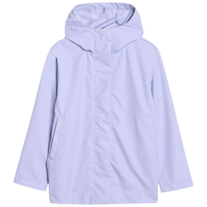 Çocuk - 4F U213 Jr Çocuk Yağmurluğu (Çocuk, TurizmDış Mekan) - Ana Görsel