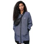 Kadın - 4F Kadın Ceket H4L21-KUDC003 25S (Kadın, TurizmDış Mekan) - Görsel 2