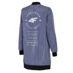 Kadın - 4F Kadın Ceket H4L21-KUDC003 25S (Kadın, TurizmDış Mekan) - Görsel 3