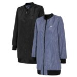 Kadın - 4F Kadın Ceket H4L21-KUDC003 25S (Kadın, TurizmDış Mekan) - Ana Görsel