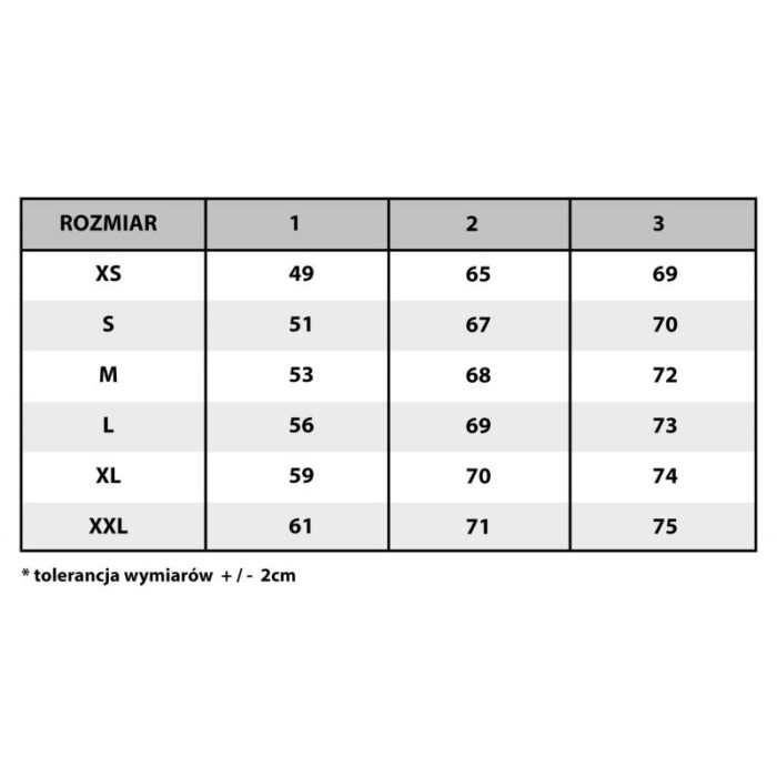 Kadın - 4F Kadın Kaban H4Z21-KUDP007 Koyu Lacivert (Kadın, TurizmDış Mekan) - Görsel 6