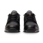 Ayakkabılar - K-Swiss Rinzler GT X McLaren M Ayakkabı 09214-073-M - Görsel 3