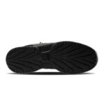 Ayakkabılar - K-Swiss Rinzler GT X McLaren M Ayakkabı 09214-073-M - Görsel 7