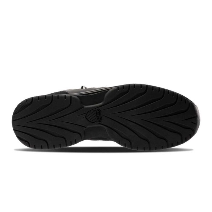 Ayakkabılar - K-Swiss Rinzler GT X McLaren M Ayakkabı 09214-073-M - Görsel 7