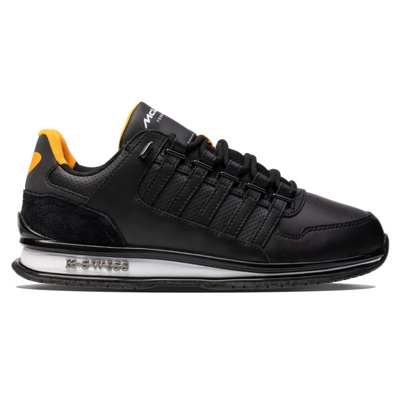 tryoshop-k-swiss-rinzler-gt-x-mclaren-m-shoes-09214-073-m-7-1580014 Ayakkabılar - K-Swiss Rinzler GT X McLaren M Ayakkabı 09214-073-M - Ana Görsel