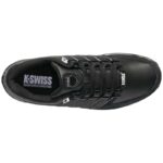 Ayakkabılar - K-Swiss Rinzler M 01235-002-M Ayakkabılar - Görsel 2