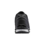 Ayakkabılar - K-Swiss Rinzler M 01235-002-M Ayakkabılar - Görsel 5