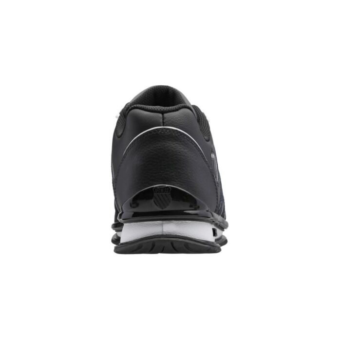 Ayakkabılar - K-Swiss Rinzler M 01235-002-M Ayakkabılar - Görsel 5